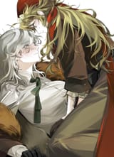 __windsong_and_vila_reverse_1999_drawn_by_m9865074674044__8b4ed80aa3c40c4d4c36dca3d65466e0