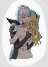 __semmelweis_and_lorelei_reverse_1999_drawn_by_bamboo_nima__460fe3b9c2627990df9af4d4515ccb6a
