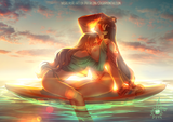 __tifa_lockhart_and_aerith_gainsborough_final_fantasy_and_1_more_drawn_by_cherry_in_the_sun__2170b62a1afac294a9188c605c3ba9b5
