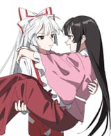 Gvvi6BkaYAAsCeS