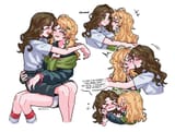 __blonney_and_anne_reverse_1999_drawn_by_haihaiera__faaeafe329cfa971293f0c5a1c562fb0