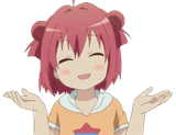 3929620238