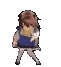 1572997604686
