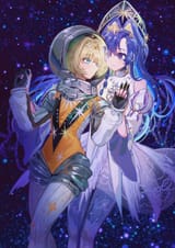 __kiperina_and_voyager_reverse_1999_drawn_by_cynthia_uuzz5324__cdabddc6cc1061b00ac3d8bce37be8c8