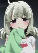 images[1]