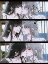 __original_drawn_by_seok_2__d3778da03e6cc83ddedd3818097fadfa