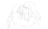 __kuga_natsuki_and_fujino_shizuru_my_hime_drawn_by_guri_gom__70f9c25a955f29c0089aa8899cf8a0b9