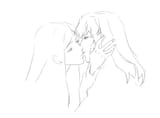 __kuga_natsuki_and_fujino_shizuru_my_hime_drawn_by_guri_gom__b5021a351b4595005b7925a85c13c04f