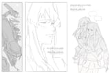 __kuga_natsuki_fujino_shizuru_and_kiyohime_my_hime_drawn_by_guri_gom__026f9a08ef0c8b4a2f736af44dd2d17a