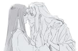 __kuga_natsuki_and_fujino_shizuru_my_hime_drawn_by_guri_gom__db274ae628949c4d8abb2729b1afd297