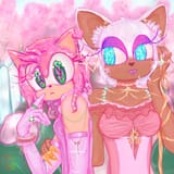 GsagoPPbwAE9pJ8