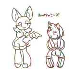 Gd6QQgibgAEpmwx