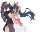 @sukhee_JI 1946909910752809121 GwTQPxtakAAMQep
