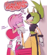 surge-x-amy-rose-sonic-tge-hedgehog-v0-dlpbzs6dd2be1