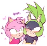 surge-x-amy-rose-sonic-tge-hedgehog-v0-mb9qc69dd2be1