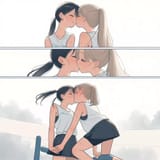 Gv-Tz9GXsAARU42
