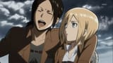 ymir_jokes_with_historia