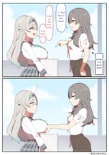 __trailblazer_firefly_and_stelle_honkai_and_1_more_drawn_by_akisaka_akira__b1ddc734b23f58d48885f0a5276ecf4e