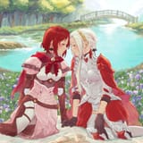 __edelgard_von_hresvelg_and_monica_von_ochs_fire_emblem_and_2_more_drawn_by_herdwicoco__974bc2602fea3b1d964ba1101cfb5b52