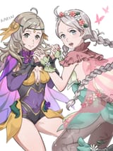 __nina_and_ophelia_fire_emblem_and_2_more_drawn_by_karrincorrin__51a5f2be4ec78c6661c458ae84c48409
