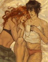 __original_drawn_by_sonaireeart__21dbd60001e84289037ede7bf240cece