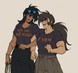 __nagare_ryoma_and_jin_hayato_getter_robo_and_1_more_drawn_by_sinita__8f73177ce09f58ddc72b510c733726f8