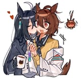 __agnes_tachyon_and_manhattan_cafe_umamusume_drawn_by_emne__a9e6a19f4438da96fb8b4327b8db1f24