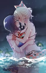 __miyashita_ai_and_asaka_karin_love_live_and_1_more_drawn_by_kuroda_roku_345__8bfb8e49ed333b930d92aec4f496bbf6