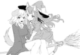 GwZoLNfbEAAYkp-