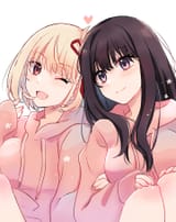 __nishikigi_chisato_and_inoue_takina_lycoris_recoil_drawn_by_sango_sango3_3__7f445a7fba3a66d873dd4ab7b7e8f02c