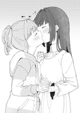 __hinoshita_kaho_and_otomune_kozue_love_live_and_1_more_drawn_by_liz_piyoko_piyop__ce787fda9a1471255fdcc57c2e6727df