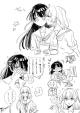 __hinoshita_kaho_and_murano_sayaka_love_live_and_1_more_drawn_by_nunyara361__d751db8cf0dc122c6a9c5f94a50a3872