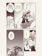 __suletta_mercury_and_miorine_rembran_gundam_and_1_more_drawn_by_takemaru80__e3a73da40823312be76759bf76fa4616