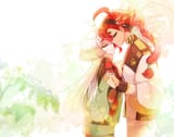 __suletta_mercury_and_miorine_rembran_gundam_and_1_more_drawn_by_izumiya_otoha__c2d3dd7a2eafc0474d9e99c5910b83f9