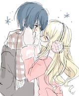 __konohana_hikari_and_ootori_amane_strawberry_panic_drawn_by_konopya__90bbd9fc2b60f64c10dbd86a4f1bed16