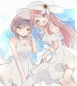 __chihaya_anon_and_takamatsu_tomori_bang_dream_and_1_more_drawn_by_mochizuki_8_wa0407__cffd8908c1bcab9014ef05e3dcb6edfe
