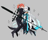 Fate.Grand.Order.full.3454520