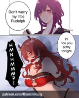 __kafka_and_himeko_honkai_and_1_more_drawn_by_ryuichi_kung__d71f60ea795e7683373a9b7cc154fcdf
