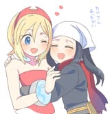 __akari_and_irida_pokemon_and_1_more_drawn_by_natsuha_728_24__0593ef269a77ce68c359c1cfc1167f93
