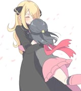 __dawn_and_cynthia_pokemon_and_1_more_drawn_by_natsuha_728_24__871dbc42f0f92c59743988d18f3a88f9