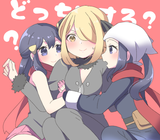 __dawn_cynthia_and_akari_pokemon_and_2_more_drawn_by_natsuha_728_24__254c21dd74ac6abb26e95fbcae41bac8