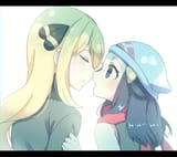 __dawn_and_cynthia_pokemon_and_1_more_drawn_by_natsuha_728_24__5d9a5a1779d2cbeae06a4dddb8f9f0b5