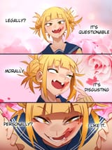__toga_himiko_boku_no_hero_academia_drawn_by_khyle__fe13e015825c83b1c07b21d87203b5d4