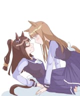 __grass_wonder_and_el_condor_pasa_umamusume_drawn_by_kuro_not_sinus__c17860662584d390cf8d45fca051722c