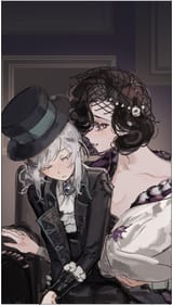 __vertin_and_tuesday_reverse_1999_drawn_by_ing_ing205509__6a3a22299b5ffd5e44c43b2aa782a8d9