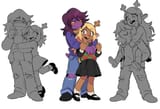 tumblr_1a5f66b7ffb8f8f1e7cc98d9a2e100ce_a158bebe_2048