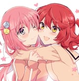 __gotoh_hitori_and_kita_ikuyo_bocchi_the_rock_drawn_by_sango_sango3_3__d08b93134b45e6d37ecf52671458ff9e