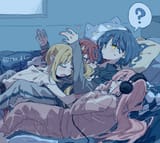 __gotoh_hitori_kita_ikuyo_ijichi_nijika_and_yamada_ryo_bocchi_the_rock_drawn_by_ree_re_19__882f74c1e746575b0c90caa53762a184