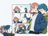 __norea_du_noc_and_sophie_pulone_gundam_and_1_more_drawn_by_mutsunohinan__bd7c630a754803ba8155e60b7eca1ab6