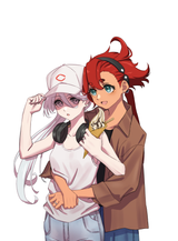 __suletta_mercury_and_miorine_rembran_gundam_and_1_more_drawn_by_killtenshi__04efee980c411132d011150bc27e9343
